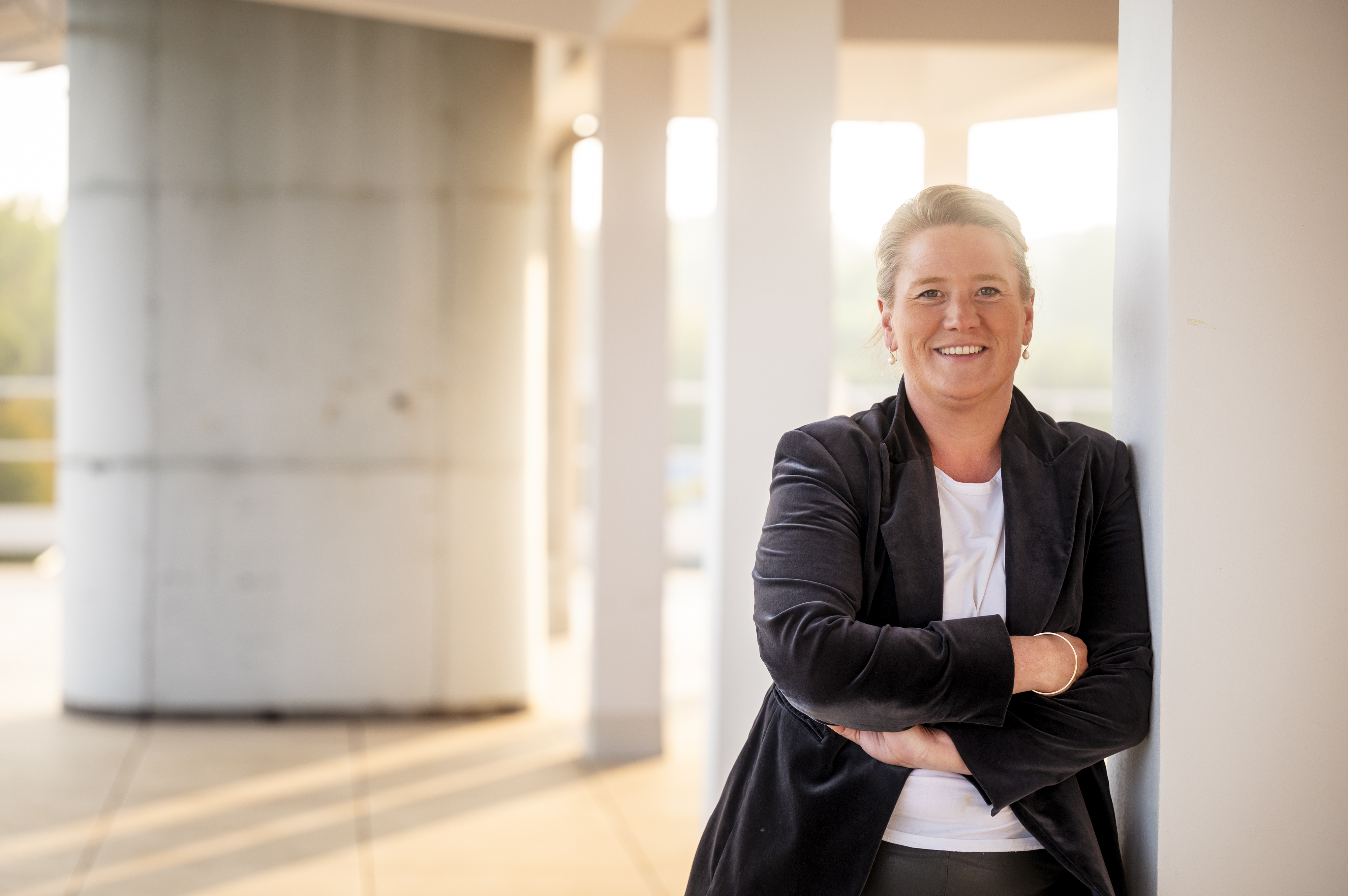 Bildbeschreibungstext